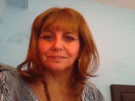 OLIMPIADAS DE GEOGRAFIA